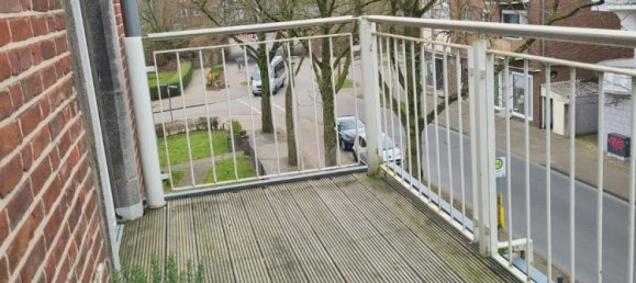 2 Schlafzimmer Wohnung in Kleve, Germany, Nr. 208903 9