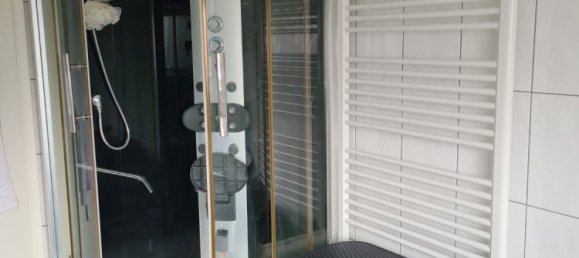 2 Schlafzimmer Wohnung in Kleve, Germany, Nr. 208903 12