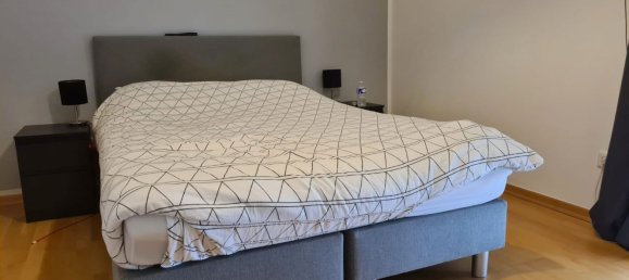 2 Schlafzimmer Wohnung in Kleve, Germany, Nr. 208903 10
