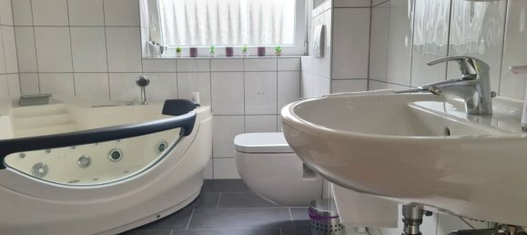 2 Schlafzimmer Wohnung in Kleve, Germany, Nr. 208903 11