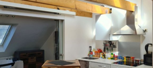 2 Schlafzimmer Wohnung in Kleve, Germany, Nr. 208903 16