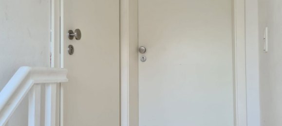 2 Schlafzimmer Wohnung in Kleve, Germany, Nr. 208903 14