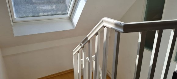 2 Schlafzimmer Wohnung in Kleve, Germany, Nr. 208903 13