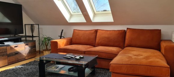 2 Schlafzimmer Wohnung in Kleve, Germany, Nr. 208903 15