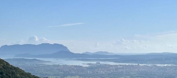 190000m² Land in Olbia, Italy No. 234989 19