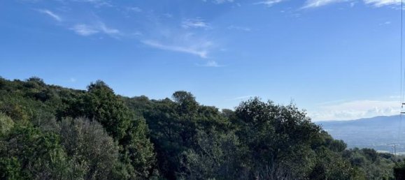 190000m² Land in Olbia, Italy No. 234989 13