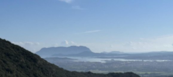 190000m² Land in Olbia, Italy No. 234989 20