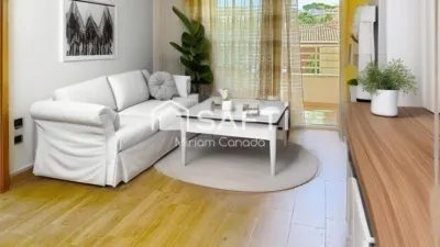 3 Schlafzimmer Wohnung in Calafell, Spain, Nr. 230478