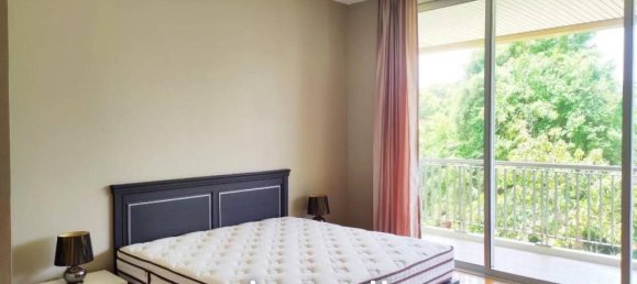 1 Schlafzimmer Eigentumswohnung in Pattaya, Thailand, Nr. 15855 10