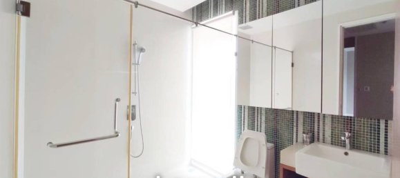 1 Schlafzimmer Eigentumswohnung in Pattaya, Thailand, Nr. 15855 2