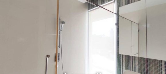 1 Schlafzimmer Eigentumswohnung in Pattaya, Thailand, Nr. 15855 3