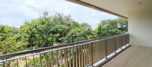 1 Schlafzimmer Eigentumswohnung in Pattaya, Thailand, Nr. 15855 6