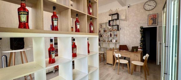 عقار تجاري في Margareten, Austria 28متر مربع رقم 190708 2