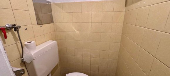 عقار تجاري في Margareten, Austria 28متر مربع رقم 190708 5