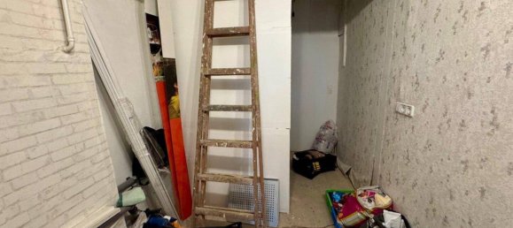 عقار تجاري في Margareten, Austria 28متر مربع رقم 190708 3