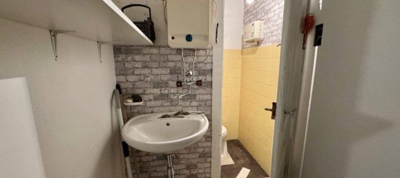 عقار تجاري في Margareten, Austria 28متر مربع رقم 190708 4