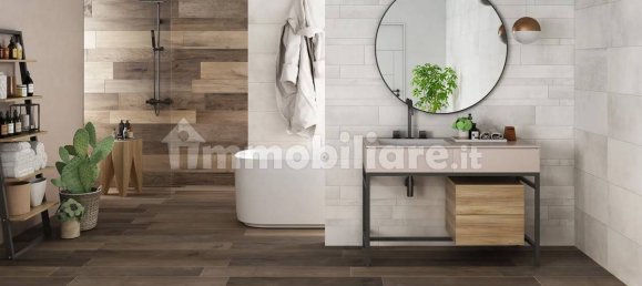 3 Schlafzimmer Villa in Silea, Italy, Nr. 218176 17