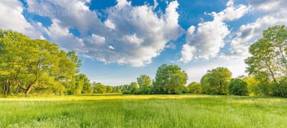 3 Schlafzimmer Villa in Silea, Italy, Nr. 218176 21