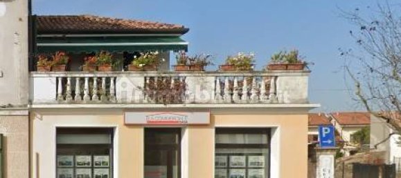 3 Schlafzimmer Villa in Silea, Italy, Nr. 218176 24