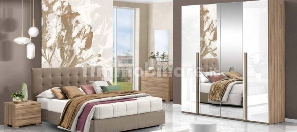 3 Schlafzimmer Villa in Silea, Italy, Nr. 218176 4