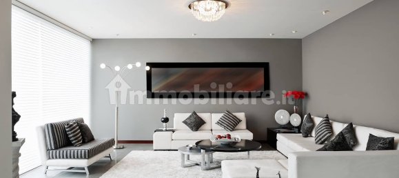 3 Schlafzimmer Villa in Silea, Italy, Nr. 218176 14