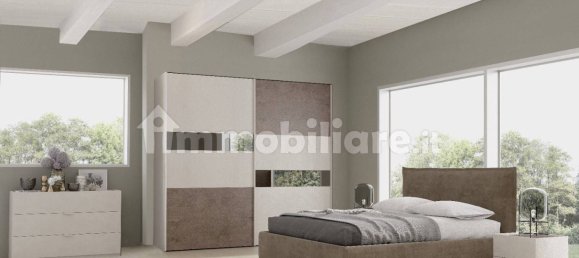 3 Schlafzimmer Villa in Silea, Italy, Nr. 218176 6