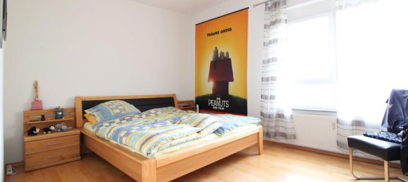 Пентхаус с 3 спальнями в Эслинген, Германия № 21917 10