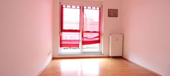 Пентхаус с 3 спальнями в Эслинген, Германия № 21917 12