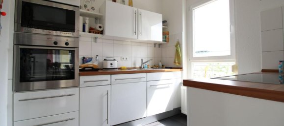 Пентхаус с 3 спальнями в Эслинген, Германия № 21917 7