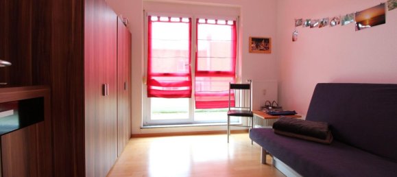 Пентхаус с 3 спальнями в Эслинген, Германия № 21917 11