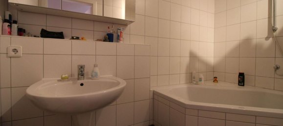 Пентхаус с 3 спальнями в Эслинген, Германия № 21917 9