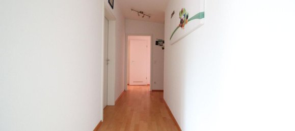 Пентхаус с 3 спальнями в Эслинген, Германия № 21917 5