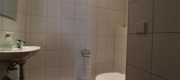 Пентхаус с 3 спальнями в Эслинген, Германия № 21917 13