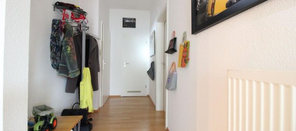 Пентхаус с 3 спальнями в Эслинген, Германия № 21917 2