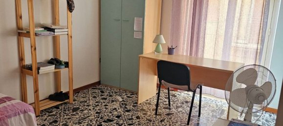6-salle Appartement à Caltanissetta, Italy No. 269427 13