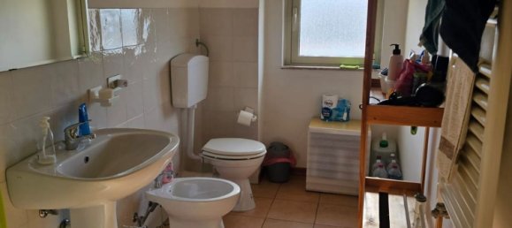 6-salle Appartement à Caltanissetta, Italy No. 269427 15