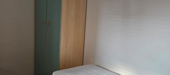 6-salle Appartement à Caltanissetta, Italy No. 269427 2