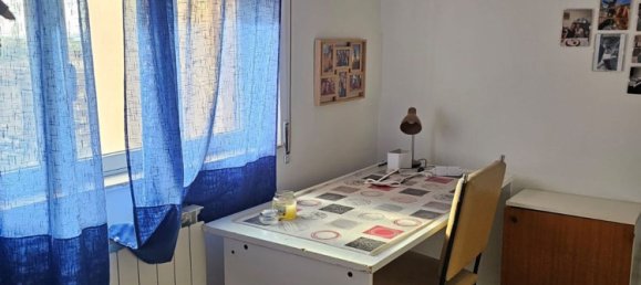 6-salle Appartement à Caltanissetta, Italy No. 269427 3