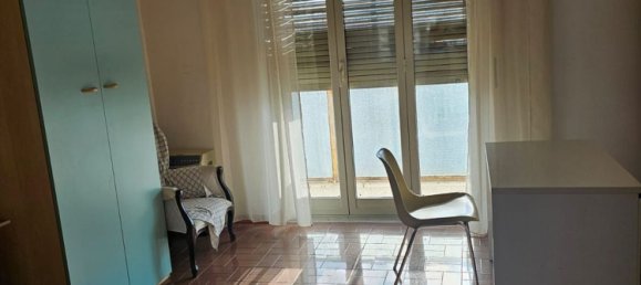 6-salle Appartement à Caltanissetta, Italy No. 269427 17