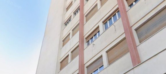 6-salle Appartement à Caltanissetta, Italy No. 269427 7