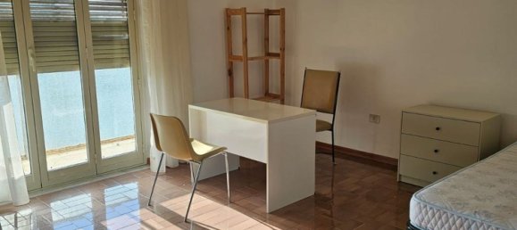 6-salle Appartement à Caltanissetta, Italy No. 269427 16