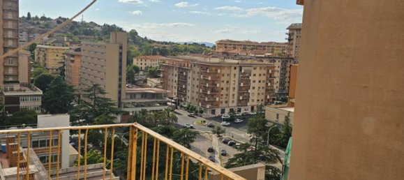 6-salle Appartement à Caltanissetta, Italy No. 269427 12