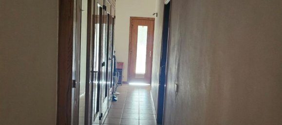 6-salle Appartement à Caltanissetta, Italy No. 269427 10