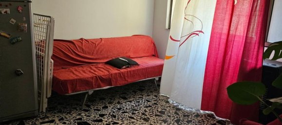 6-salle Appartement à Caltanissetta, Italy No. 269427 18