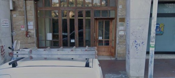 6-salle Appartement à Caltanissetta, Italy No. 269427 6