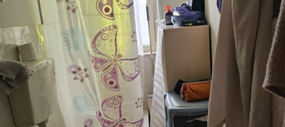 6-salle Appartement à Caltanissetta, Italy No. 269427 11