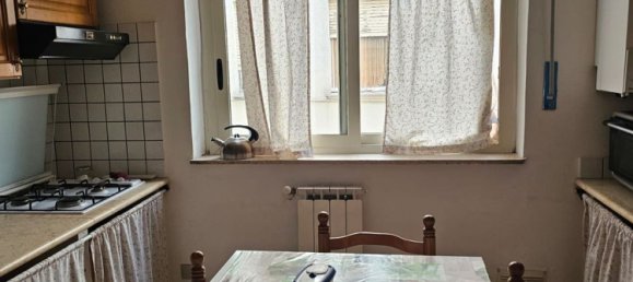 6-salle Appartement à Caltanissetta, Italy No. 269427 9