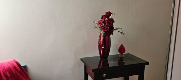 6-salle Appartement à Caltanissetta, Italy No. 269427 5