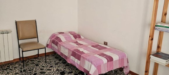 6-salle Appartement à Caltanissetta, Italy No. 269427 14