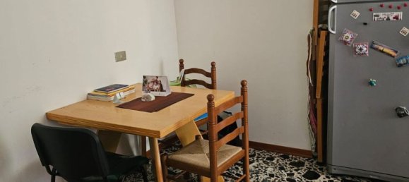 6-salle Appartement à Caltanissetta, Italy No. 269427 19